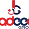 Jadeed Group of Companies logo